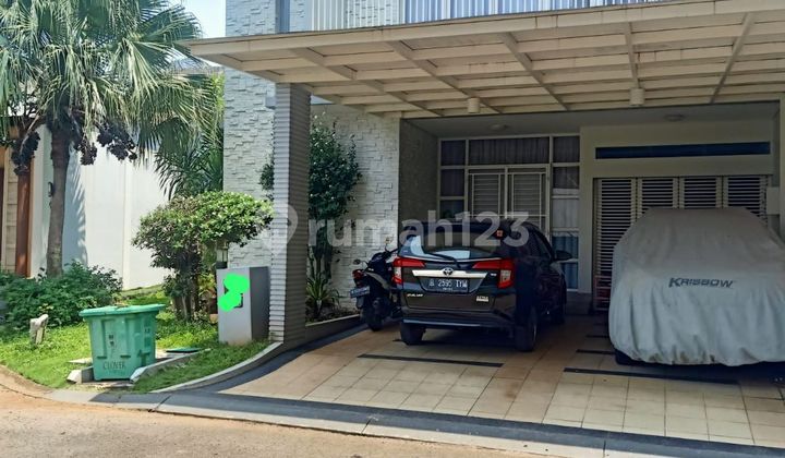 Dijual Rumah Komplek Grand Orchard Cluster Clover LT 215 LB 226 Hrg Menarik Dijual Rumah Komplek Grand Orchard Cluster Clover LT 215 LB 226 Hrg Menarik