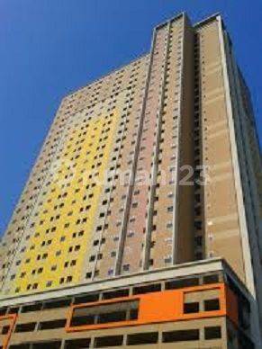 Hrg Menarik Dijual Apartemen Gading Nias Twr Grand Emerald Hdp Kolam Renang Jual Cepat Lantai 20 1