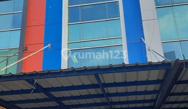 Disewa Ruko Graha Mas Pemuda LT 85 LB 250 Strategis 3 Lantai Cocok Buat Kantor Bank Dll Disewa Ruko Graha Mas Pemuda LT 85 LB 250 Strategis 3 Lantai Cocok Buat Kantor Bank Dll