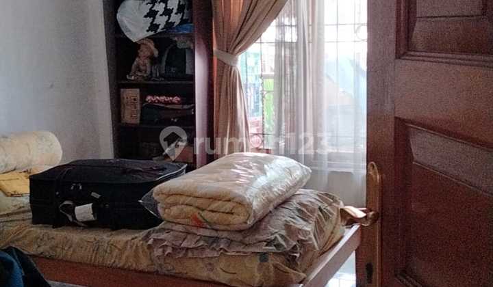 FOR SALE PULOMAS EAST HOUSE 8X18.5M STRATEGIC 2 FLOORS ATTRACTIVE PRICE 2