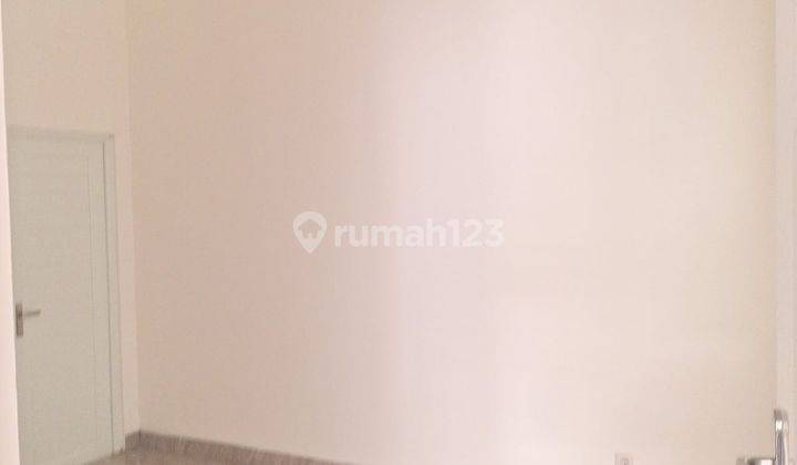 Disewa Rumah Rapi Sewa Sunter Mas Uku 10x14 Strategis 1 1 4 Lt Utara Siap Huni 2