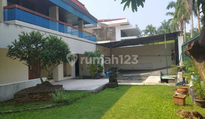Disewa Rumah Ancol Besar Pasir Putih Uku 26X30=780 M2 Lokasi Strategis Eksklusif Boleh Buat Kantor Gudang Rumah Dll Jarang Ada. Disewa Rumah Ancol Besar Pasir Putih Uku 26X30=780 M2 Lokasi Strategis Eksklusif Boleh Buat Kantor Gudang Rumah Dll Jarang Ada.