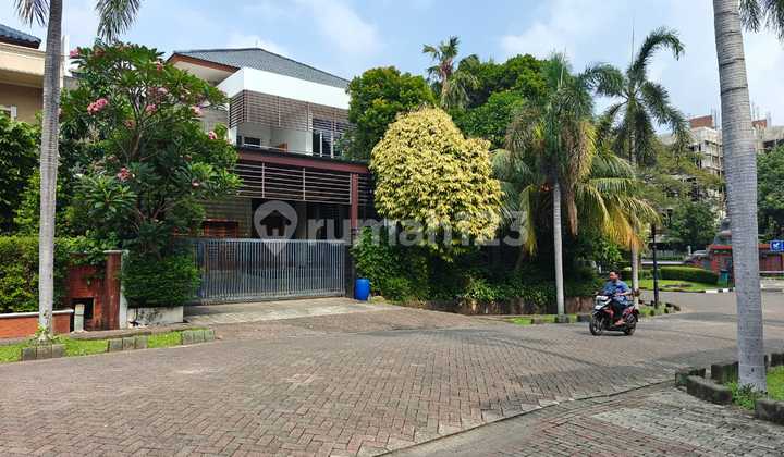 FOR SALE BUKIT GADING VILLA KELAPA GADING CLUSTER KINTAMANI KELAPA GADING LT 1202 LB 1500 ATTRACTIVE PRICE ONLY 37 MILLION/M2 FOR SALE BUKIT GADING VILLA KELAPA GADING CLUSTER KINTAMANI KELAPA GADING LT 1202 LB 1500 ATTRACTIVE PRICE ONLY 37 MILLION/M2