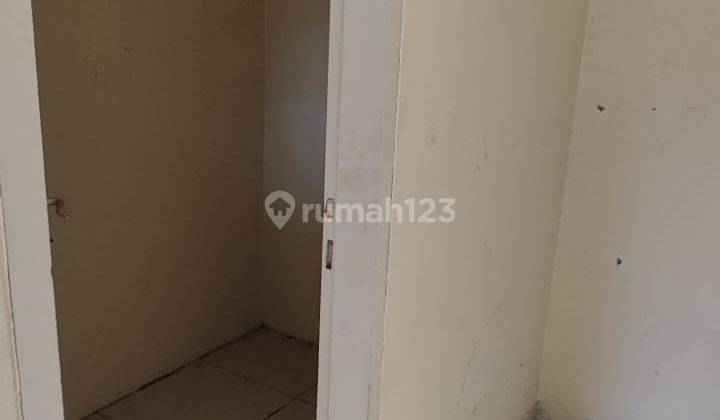 Disewa Rumah Cempaka Putih Tengah Bisa Buat Kantor Online Gudang Dll12x15 Strategis 2 Lantai Hdp Barat Jrg Ada 2