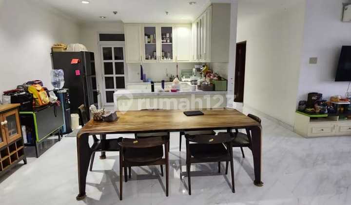 Mangga Dua Court Apartment, 180 Sqm, Furnished, 3+1 Bedrooms, 2+1 Bathrooms, Neat and Ready to Move In Mangga Dua Court Apartment, 180 Sqm, Furnished, 3+1 Bedrooms, 2+1 Bathrooms, Neat and Ready to Move In