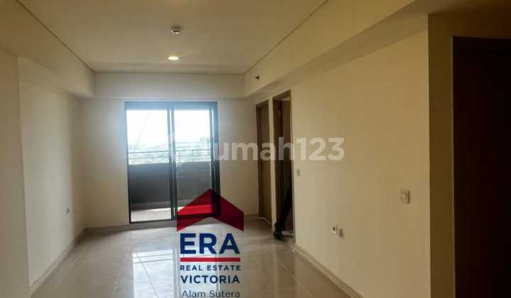For Sale Meikarta Apartment Lippo Cikarang 2