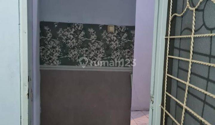 Dijual Rumah Di Buana Gardenia, Pinang, Tangerang 2