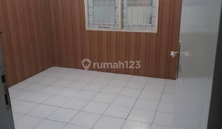 Dijual Rumah Di Buana Gardenia, Pinang, Tangerang 2