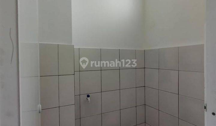 Dijual Ruko Gandeng Raya Serpong 2