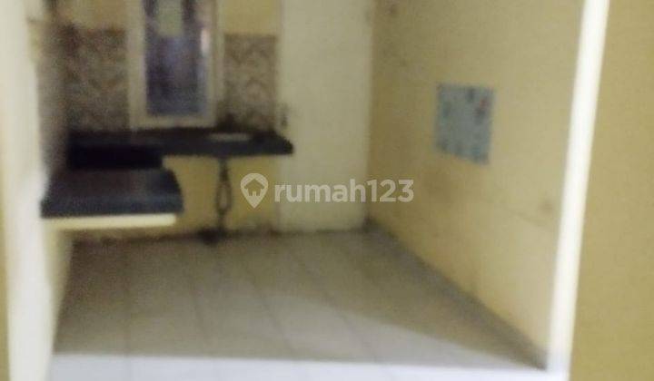 Dijual Rumah di Pamulang 2