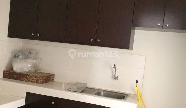Disewakan Rumah Mewah di Greenwich, Bsd City 6