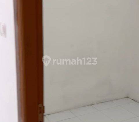 Dijual Rumah Siap Huni di Dasana Indah, Tangerang 2