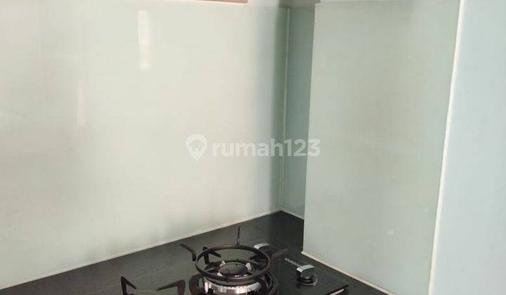 Disewakan Apartemen Ayodhya Tower Coral 2