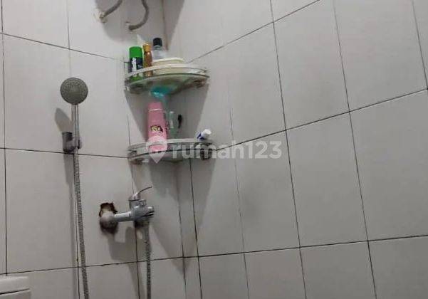 Dijual Rumah di Duta Bintaro 2