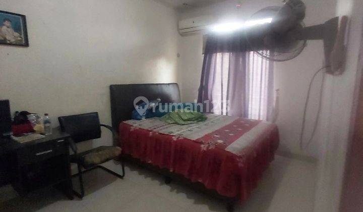 Dijual Rumah di Duta Bintaro 2