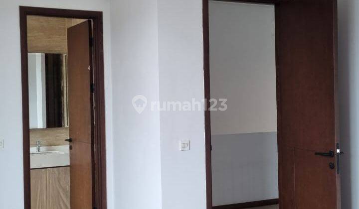 Dijual Rumah baru di The zora Cluster Kiyomi BSD City 2