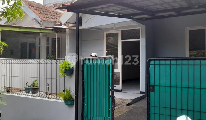 For Quick Sale House in Buana Gardenia, Pinang, Cipondoh For Quick Sale House in Buana Gardenia, Pinang, Cipondoh