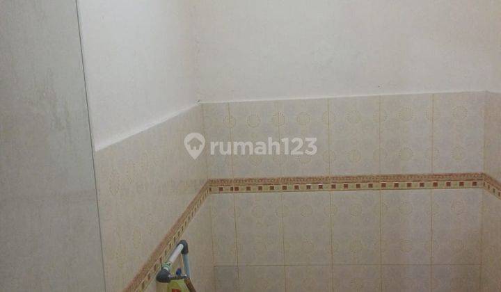 Dijual Cepat Rumah di Kunciran Indah, Tangerang 2