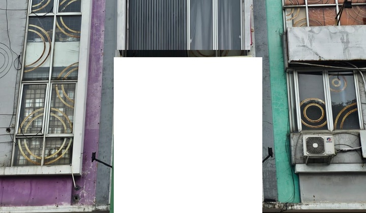 Dijual Cepat Ruko Glaze Gading Serpong Dijual Cepat Ruko Glaze Gading Serpong