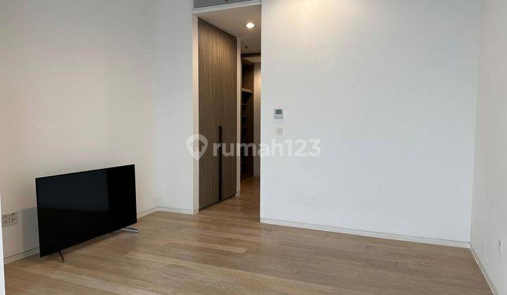 Dijual Apartemen Verde Two, Kuningan, Jakarta Selatan 2