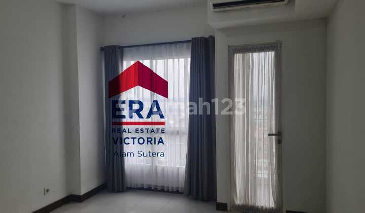 For Rent: Scientia Residence Apartment, Gading Serpong 1