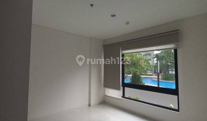 Dijual Apartemen Lloyd Alam Sutera 2