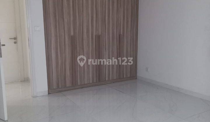 Dijual Apartemen Lloyd Alam Sutera 2