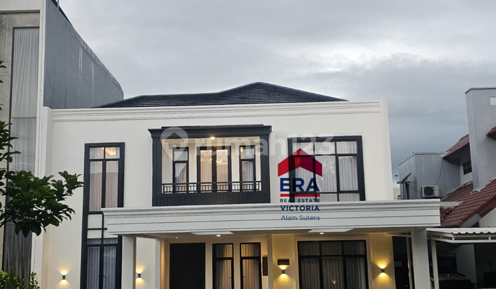 Dijual Rumah Brand New, Siap Huni Bawa Koper Dijual Rumah Brand New, Siap Huni Bawa Koper