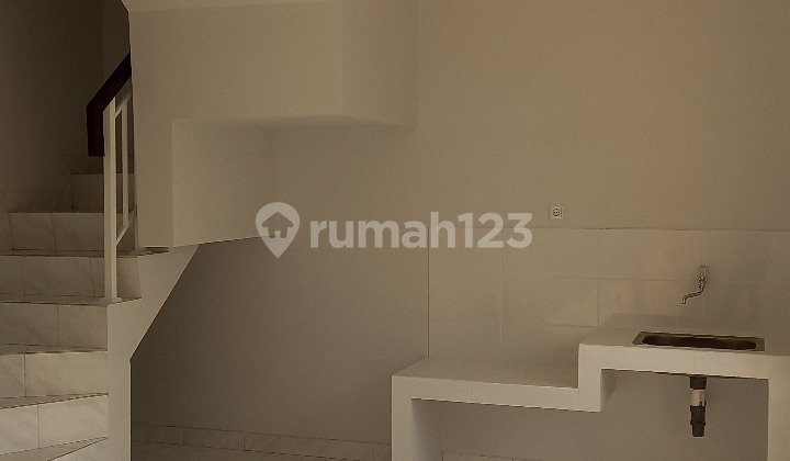 For Sale House in Amarillo Gading Serpong 2