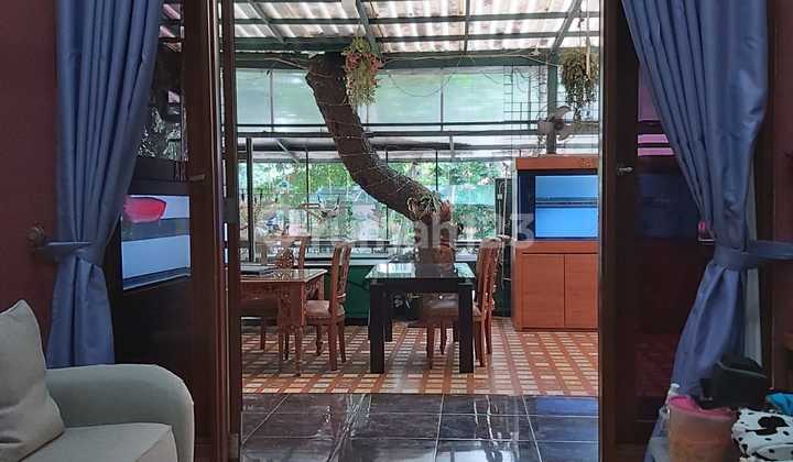 For Quick Sale: Sutera Asri House, Alam Sutera