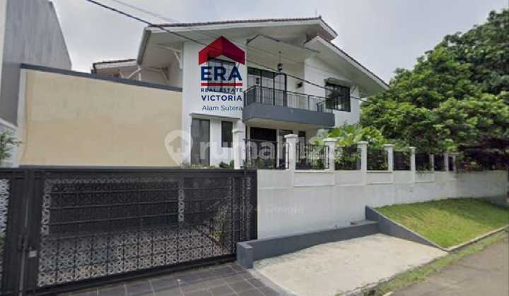 For Sale Luxury House in Pondok Indah
