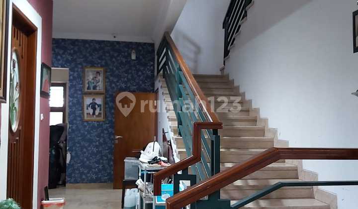 For Quick Sale: Sutera Asri House, Alam Sutera 2