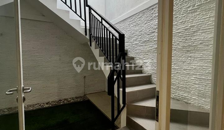 For Sale Ready-to-Occupy House in Alam Sutera 2