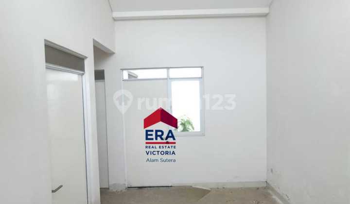 Dijual Cepat Rumah di Serpong Natura City 2