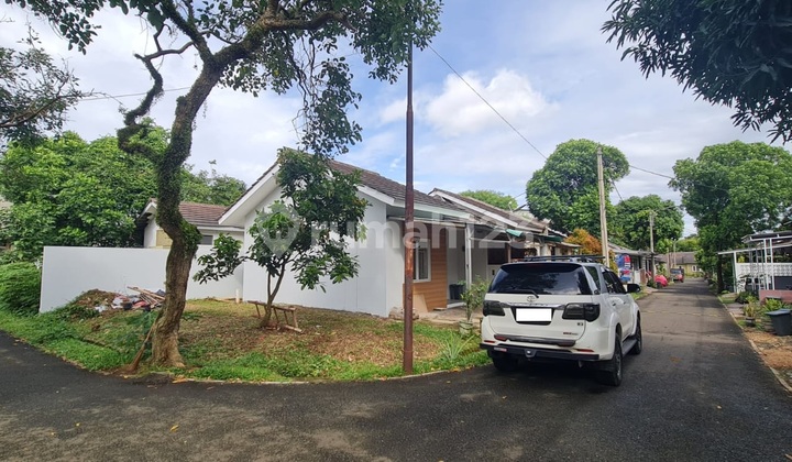 House for sale in Bale Tirtawana 2