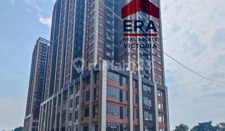 Dijual Apartemen Meikarta Lippo Cikarang Dijual Apartemen Meikarta Lippo Cikarang