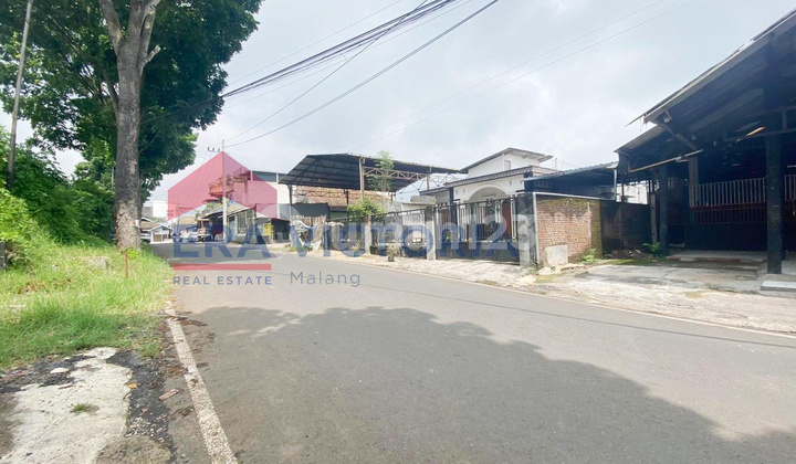 anah Strategis Disewakan Area Wisata Kota Batu Dekat Stadion & Bukit Bintang anah Strategis Disewakan Area Wisata Kota Batu Dekat Stadion & Bukit Bintang