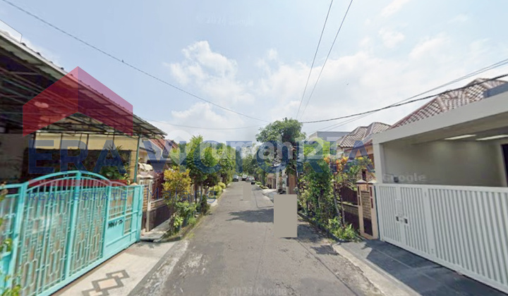 Peak Dieng House Easy Access to the City Center 2