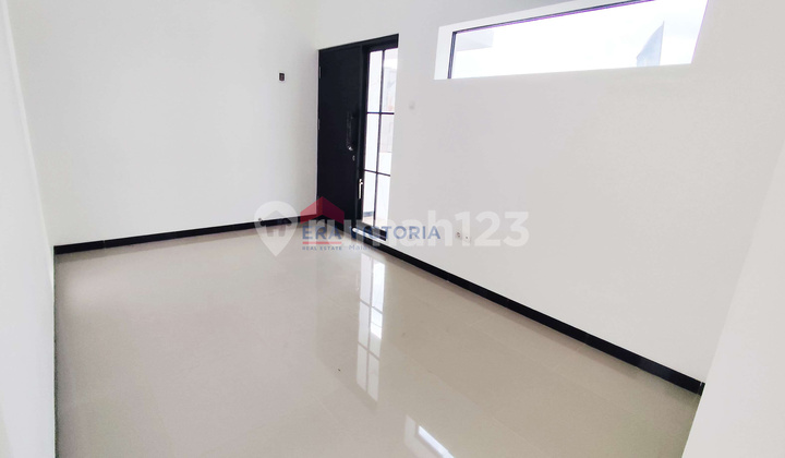 Lokasi Emas Malang Kota Hunian Premium dengan Akses Mudah ke Fasilitas Umum 2