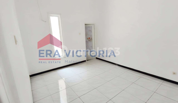 Cari Rumah di Malang Timur? Sawojajar Paling Strategis & Nyaman untuk Keluarga 2