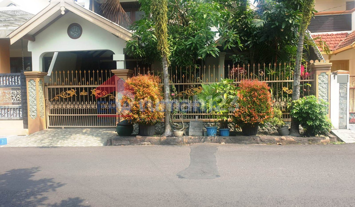 Rumah di Jantung Kota Malang Dekat Kuliner & Kampus Area Lowokwaru Rumah di Jantung Kota Malang Dekat Kuliner & Kampus Area Lowokwaru