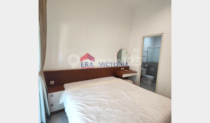 Jual Rumah Bagus SHM Rejomulyo Kota Kediri Dalam Perumahan 2