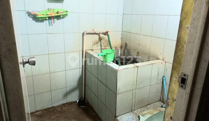 Rumah Ngawen Parerejo Purwodadi 6