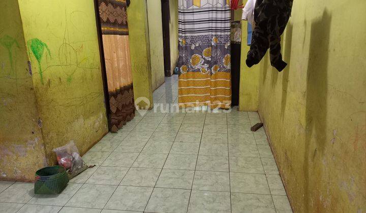 Rumah Ngawen Parerejo Purwodadi 8