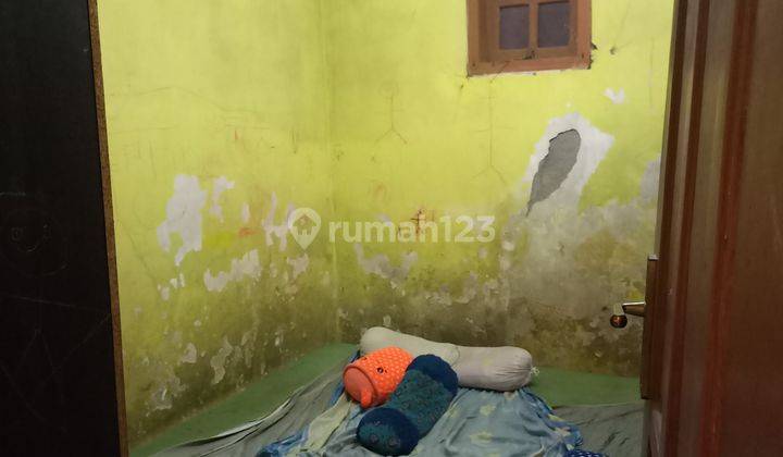 Rumah Ngawen Parerejo Purwodadi 9