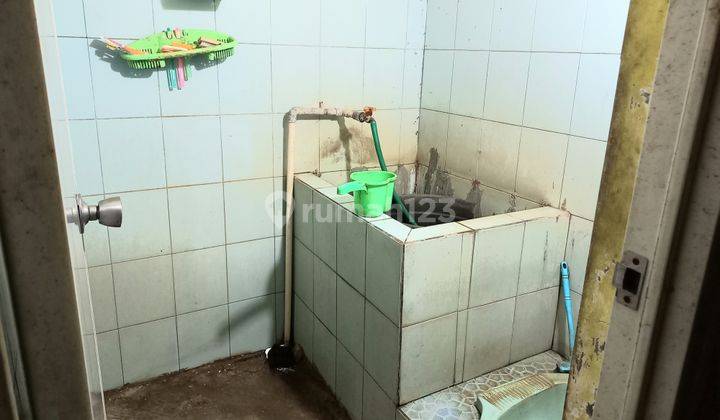 Rumah Ngawen Parerejo Purwodadi 10