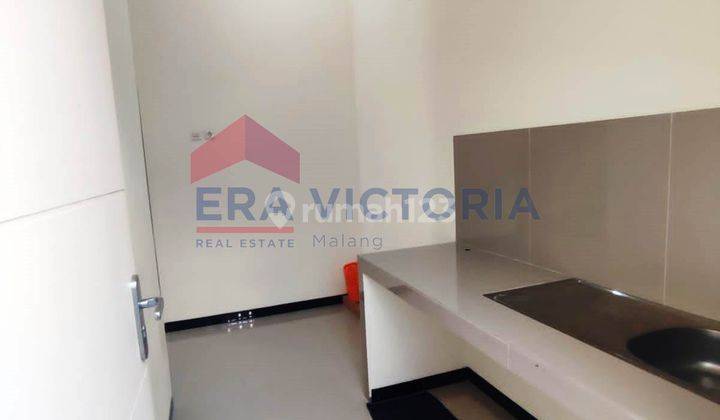 Rumah Grand Arumba Dekat Kampus Umm Dan Universitas Brawijaya 8