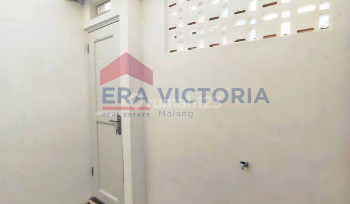 Rumah Grand Arumba Dekat Kampus Umm Dan Universitas Brawijaya 11