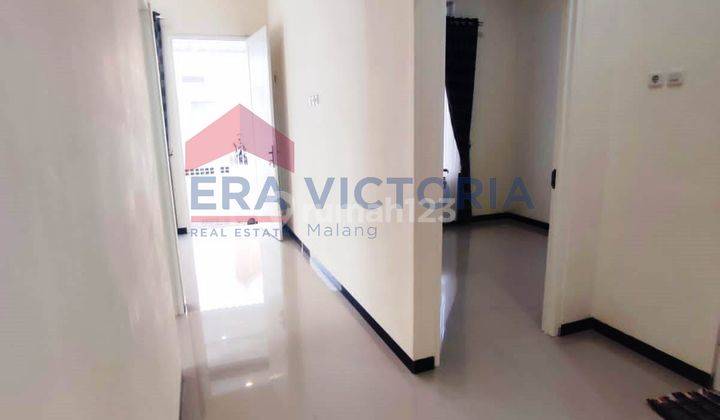 Rumah Grand Arumba Dekat Kampus Umm Dan Universitas Brawijaya 14