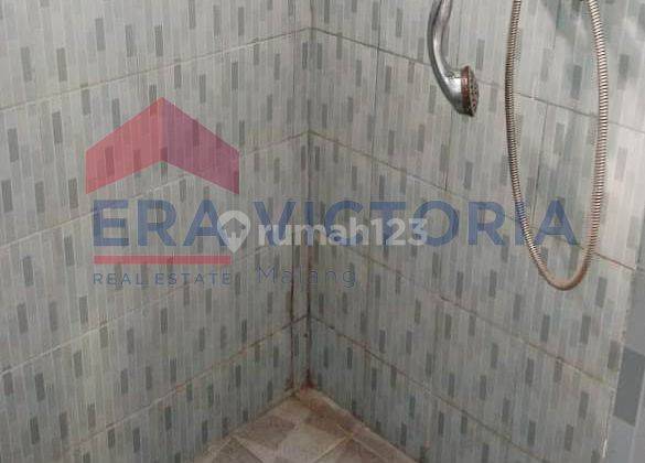 Dijual Ruko Raya Sumbersuko Lumajang Kawasan Ramai 5